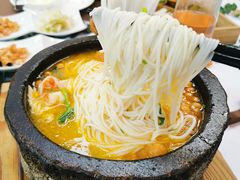 -腾冲和顺柏联酒店
