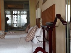 iphone_upload_pic-电谷雅阁国际大酒店