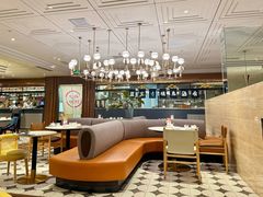 -志明眷村·台式融合菜·宵夜