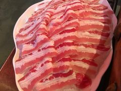 -姑妈嫁妆涮羊排专业火锅(中央大街一店)