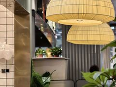 -Aqua Oasis 水天堂(常熟永旺店)