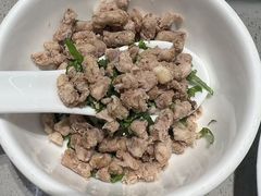 -海底捞火锅(高新万达店)