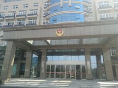 -老妈米线(大运河博物馆宝龙广场店)
