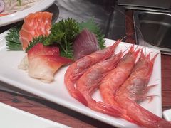 -大渔之观(安贞店)