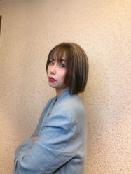 -苏豪路易士·嘉玛发廊