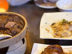 -鹅滋道(甘坑古镇店)