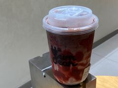 草莓巧克力-YumYeah