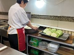 -黑石礁酒楼·海鲜(黑石礁店)