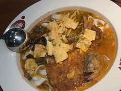-鱼亨小鲜酸菜鱼(大信店)