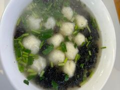 -老滕家过桥米线(金鱼胡同店)
