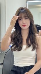 -芳琪造型