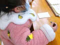 -鼎画艺术机构(贵都店)