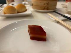 -利苑酒家(金宝店)