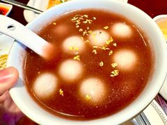 -松鹤楼(山塘街店)