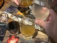 -兮禾酒馆(护国路店)