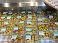 -盒马鲜生(莱蒙都会店)