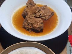 -北方家宴(番禺永旺店)