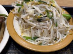 -荟选餐饮徐家汇社区食堂(徐虹北路店)