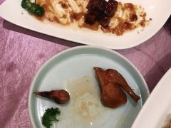 -宝燕壹号(徐汇店)