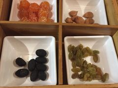 -九锅一堂酸菜鱼(新南凯德直营店)