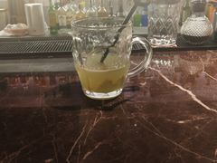 -NOVA CORE蔚来酒吧(新天地店)