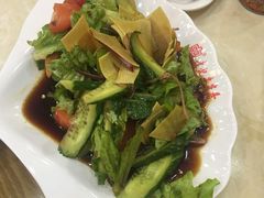 -宏姐串串香(宏伟路店)