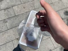 -丁哥·庐味鲜 土菜·20年老字号(世纪阳光花园店)