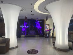 -深圳美莱医疗美容医院