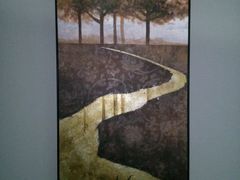 android_upload_pic-卓尔书店咖啡吧