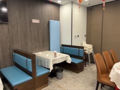 -鑫巴蜀小镇 · 水煮鱼专研店(玉桥店)