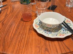 -驿楼兰·新疆菜(火车站店)