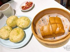 -潮荟·经典潮州菜