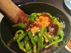 -凤凰湘语·海派湘菜(浦东旗舰店)