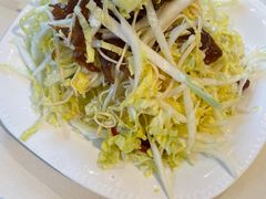 -利苑酒家(金宝店)