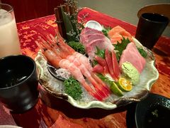 -九州酒场ひこぞう(1号店)