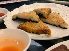 -吴记富苑(朝阳店)