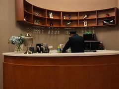 -交通银行(武汉科技支行)