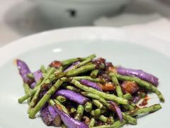 -火福·天湖阁大闸蟹博物馆主题餐厅(浅水湾店)