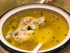 -鸿运楼·舌尖上的徽菜