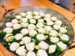 -松云居.大连人.大连菜