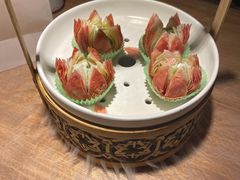 -弄堂里·寻味杭州(湖滨银泰in77C区店)