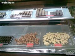 图像034-西点坊(浦东香格里拉店)