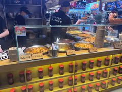 -周小亮丁家坡洋芋(全国总店)