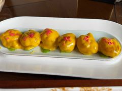 -童婆婆面馆(薛庄小区店)