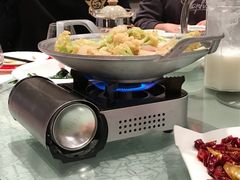 -亢龙太子酒轩(东湖店)