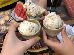 -新月水疗保健中心(2号店)