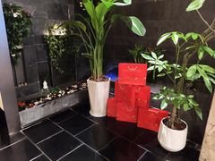 -三利音·玖弄小鲜(浦东嘉里城店)