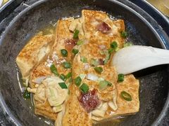 -大笑饭堂(甲子桥店)