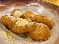 -双燕楼·手工馄饨·汤面小吃(世纪汇店)