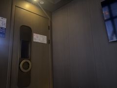 -星漾里•SPA•足道•按摩•养生(吕厝店)